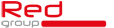 RedTie Logo alternate colour