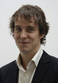 Phill Rodgers