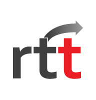 RedTie Template Logo
